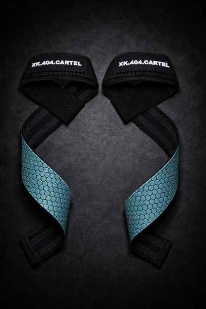 FIGURE-9 LIFTING STRAP