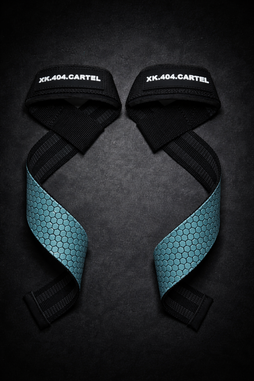 FIGURE-9 LIFTING STRAP
