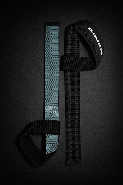 FIGURE-9 LIFTING STRAP
