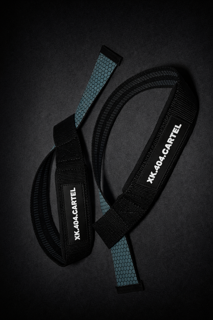 FIGURE-9 LIFTING STRAP
