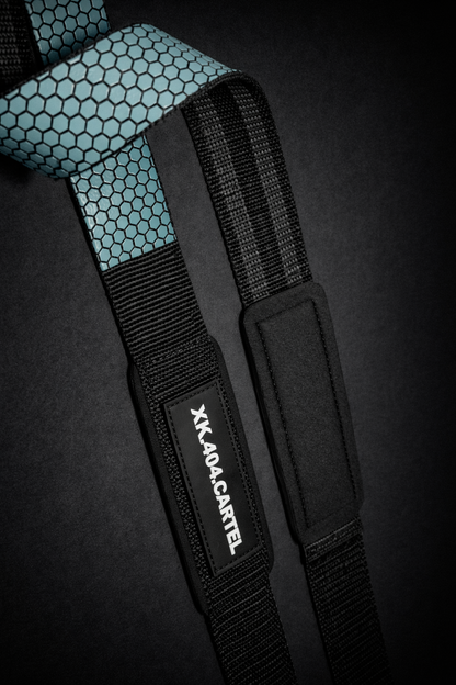 FIGURE-9 LIFTING STRAP