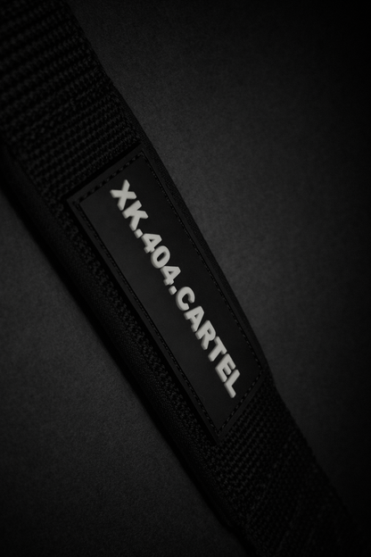 FIGURE-9 LIFTING STRAP