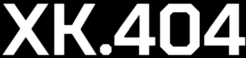 XK.404